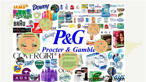 p&g mission statement|The Letter P Song .